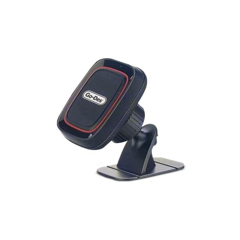 هولدر مغناطیسی خودرو گو-دس مدل Go-Des GD-HD609