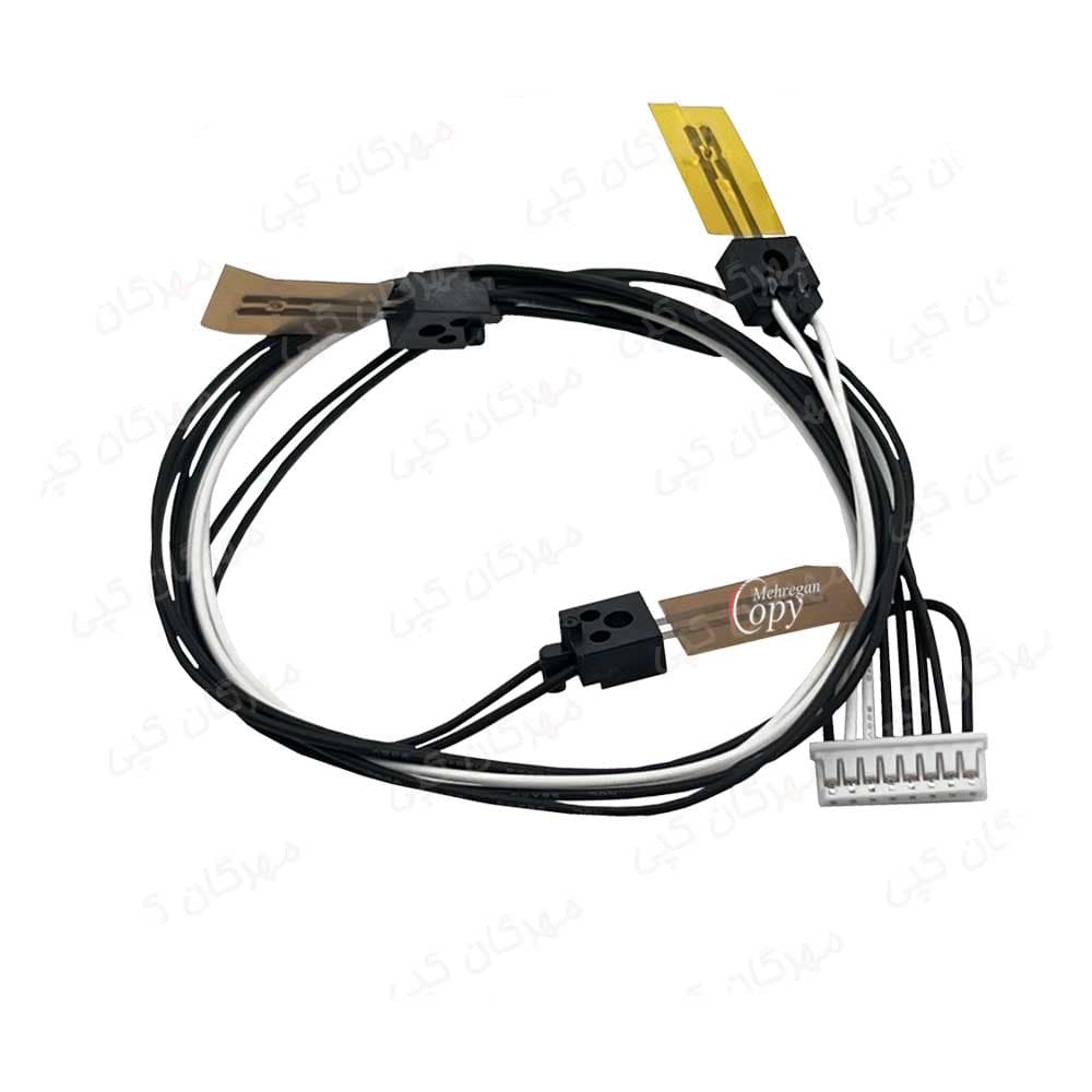 ترمیستور کپی توشیبا Toshiba E-Studio 230/282/2320