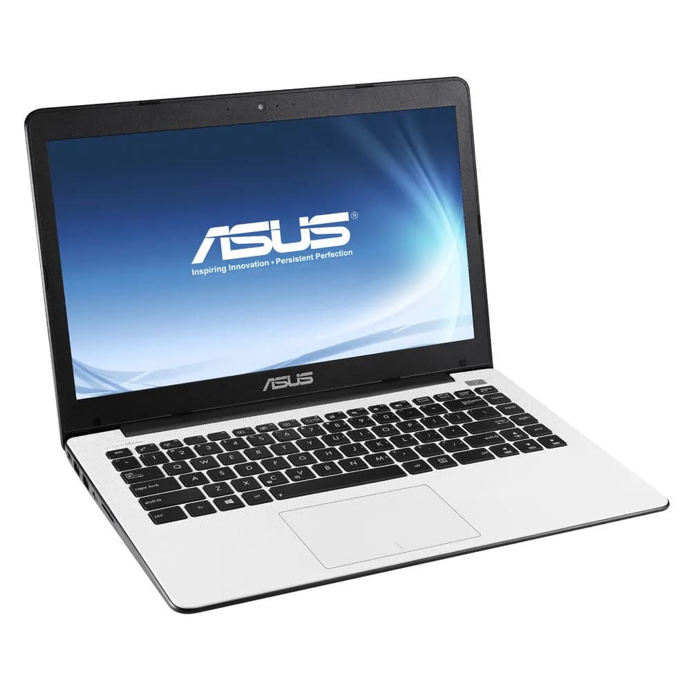لپتاپ ASUS X402 Core i5-3317U رم 8GB هارد 500GB | خرید از مارکت سون با قیمت اقتصادی — تصویر ۵