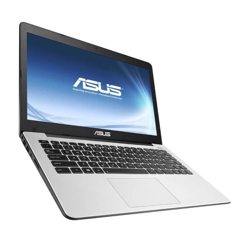 لپتاپ ASUS X402 Core i5-3317U رم 8GB هارد 500GB | خرید از مارکت سون با قیمت اقتصادی