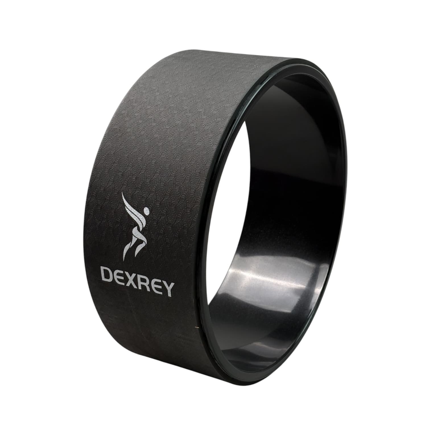 ویل یوگا(حلقه یوگا) DEXREY کد 2022185 — تصویر ۵