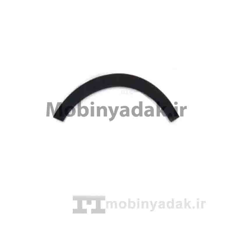 فلاپ دور گلگیر جلو چپ کی ام سی X5