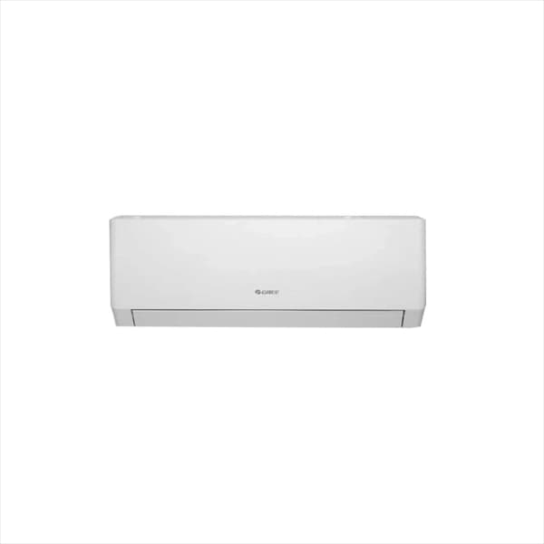 کولرگازی 24000 گری مدل GWH t3 inverter WiFi — تصویر ۲