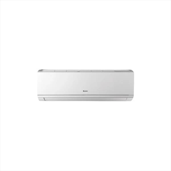 کولرگازی 24000 گری مدل GWH t3 inverter WiFi — تصویر ۴
