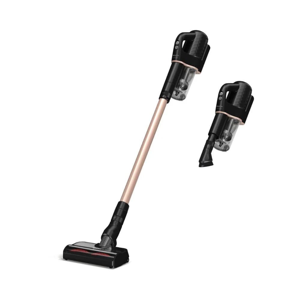 جارو شارژی میله Miele مدل Duoflex HX1