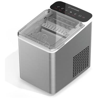 یخ ساز نوتریکوک مدل NCICY510