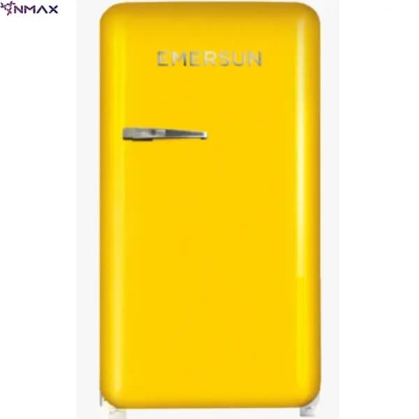 یخچال 7 فوت امرسان کلاسیک مدل R7CLA