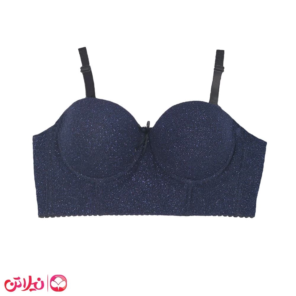سوتین آوینا لمه