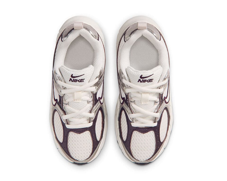 Nike V5 RNR LACE (PS) Casual — تصویر ۵