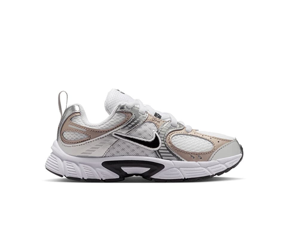 Nike V5 RNR LACE (PS) Casual — تصویر ۶