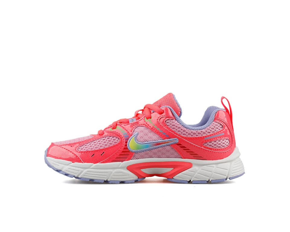 Nike V5 RNR LACE (PS) Casual — تصویر ۱۱