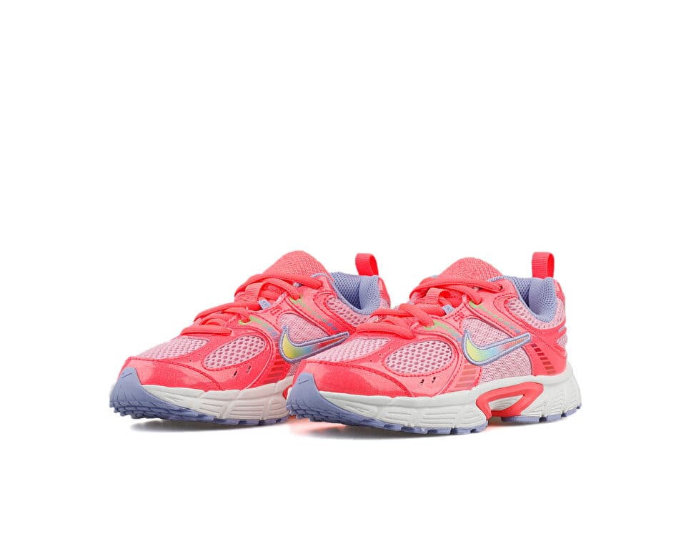 Nike V5 RNR LACE (PS) Casual — تصویر ۱۲