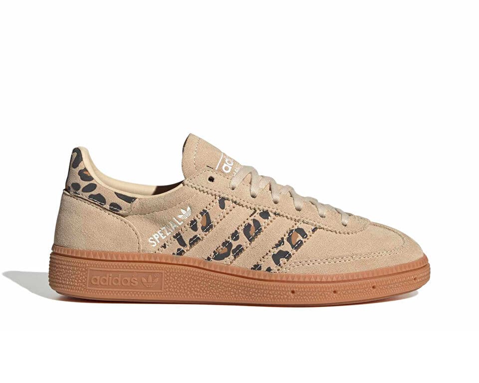 Adidas HANDBALL SPEZIAL J Originals — تصویر ۲