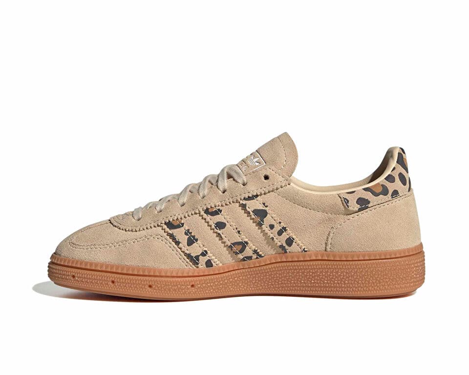 Adidas HANDBALL SPEZIAL J Originals — تصویر ۳
