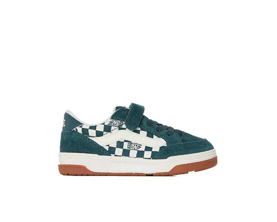 Vans HYLANE V Casual