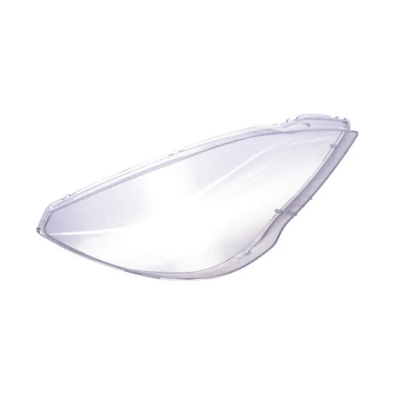 طلق چراغ جلو چپ لیفان X50 — تصویر ۸