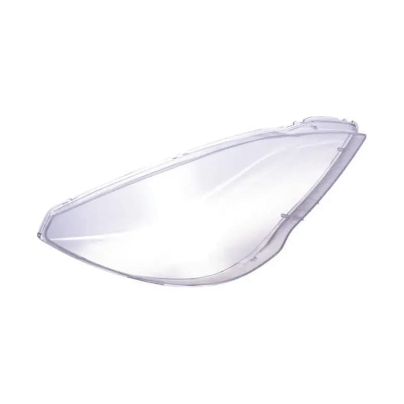 طلق چراغ جلو راست لیفان X50 — تصویر ۵