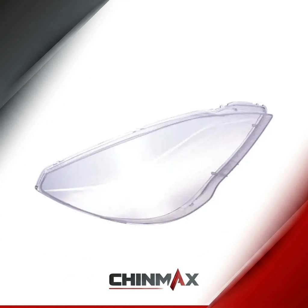 طلق چراغ جلو راست لیفان X50 — تصویر ۸