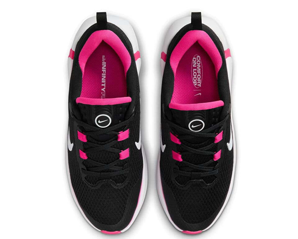 Nike Infinity Flow (Gs) Shoes — تصویر ۹