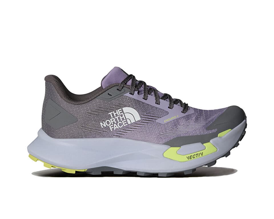 The North Face W VECTIV ENDURIS 4 Shoes