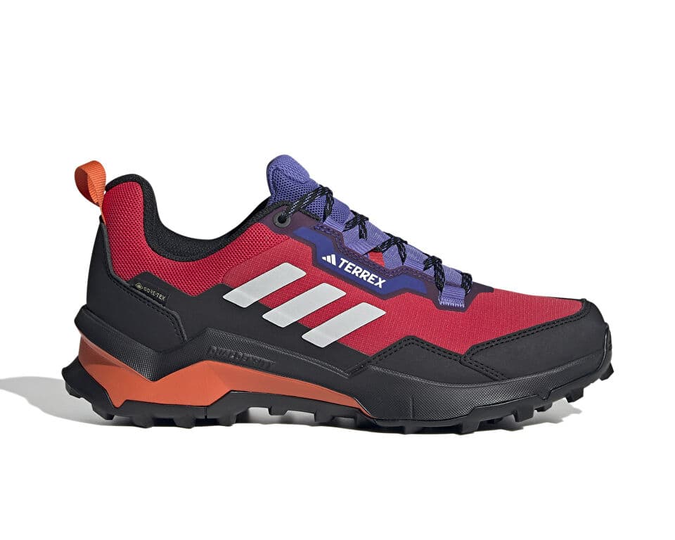Adidas TERREX AX4 GTX W Outdoor Shoes