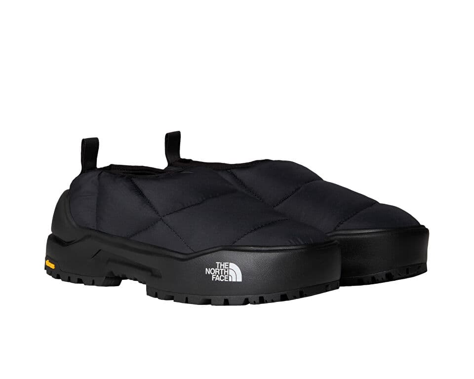 The North Face BASE CAMP THERMOBALL MULE Outdoor Shoes — تصویر ۴