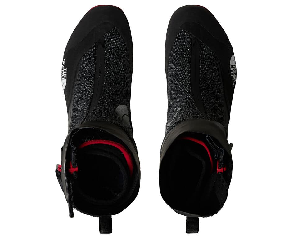 The North Face SUMMIT VERTO FA Trekking Boots & Shoes — تصویر ۹
