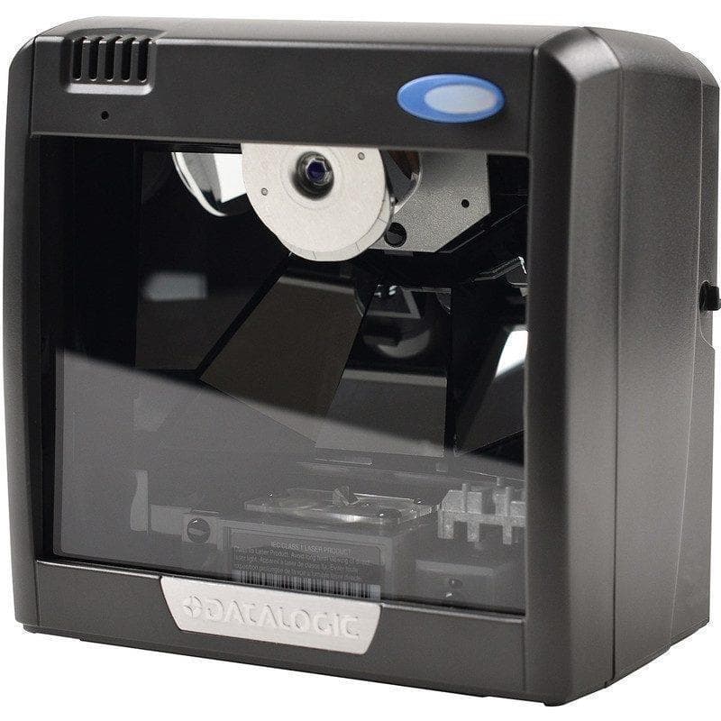بارکدخوان رومیزی DATALOGIC MAGELLAN 2200 (کارکرده)