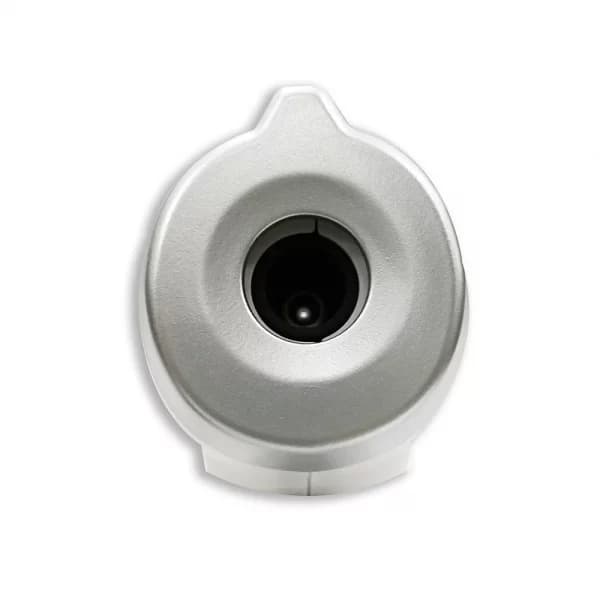 تب سنج لیزری رزمکس HC700 — تصویر ۵