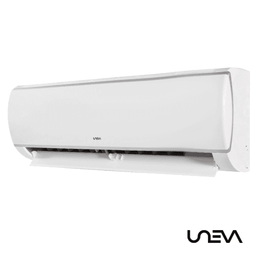 کولر گازی یونیوا ۱۸۰۰۰ لوکس- UN-MS18lux — تصویر ۳