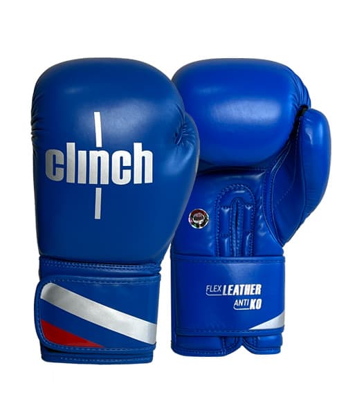 دستکش بوکس CLINCH