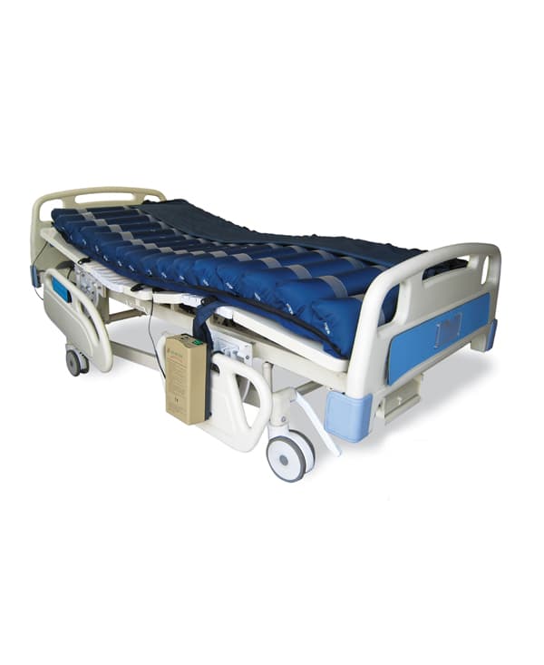 سلول یدک تشک مواج ایرداکتر Air doctor مدل AD1300 — تصویر ۵