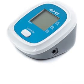 فشار سنج بازویی آلپیکادو ژاپنی مدل ALPK2 K2 232 — تصویر ۴