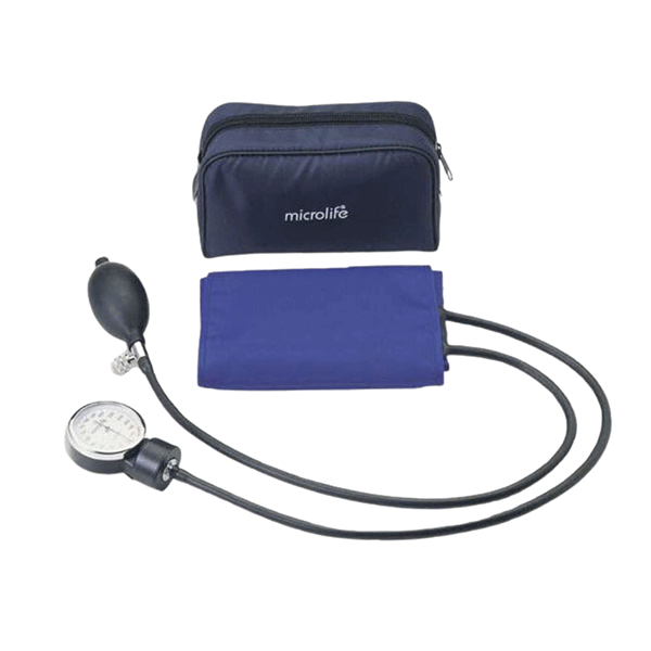 فشارسنج عقربهای میکرولایف Microlife AG1-10