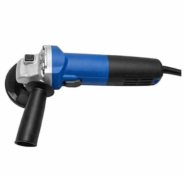 مینی فرز 860 وات هیوسان مدل S-8611