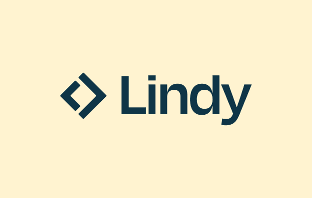 خرید اکانت Lindy Ai لیندی