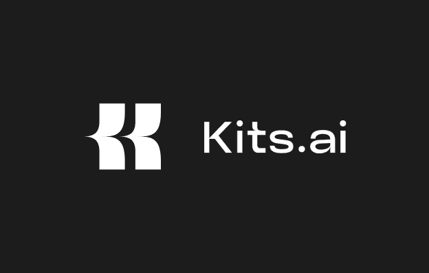 خرید اکانت Kits Ai کیتس — تصویر ۳