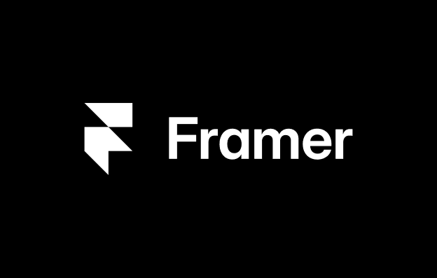 خرید اکانت Framer فریمر
