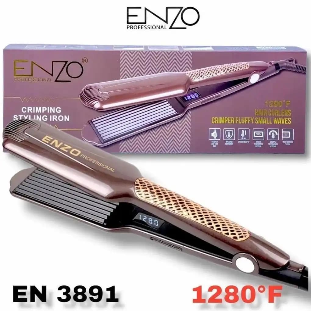 ویو مو Enzo انزو EN-3891