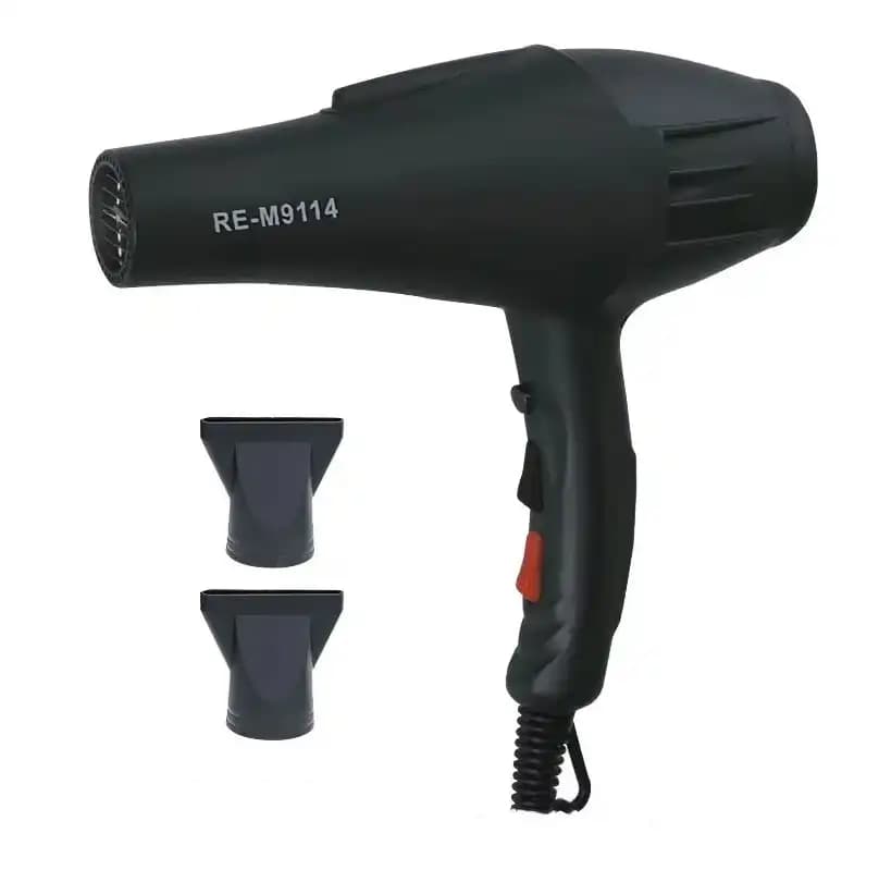 سشوار حرفه ای remington رمینگتون re-m9114