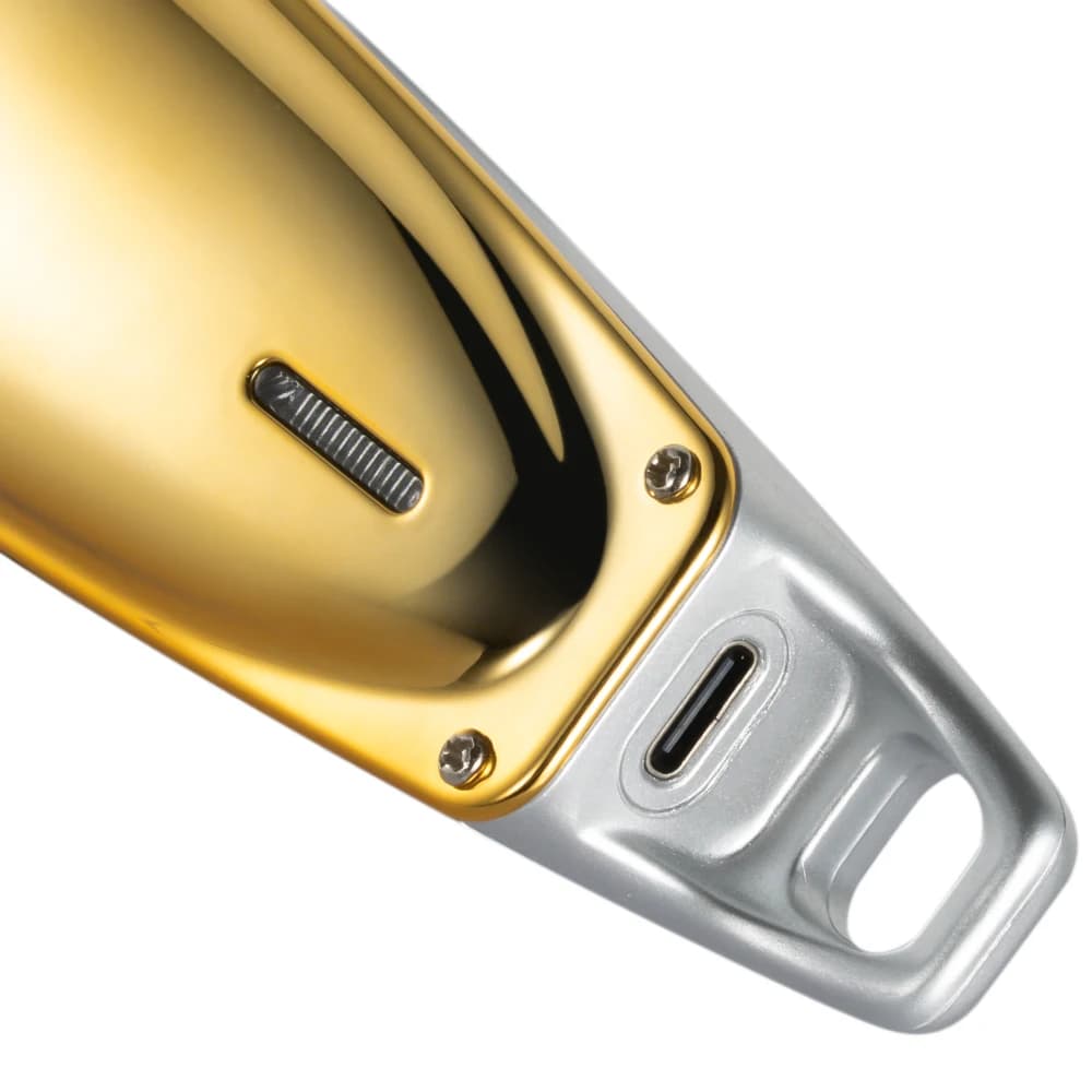 ماشین اصلاح Kemei صفر زن km-732 — تصویر ۵