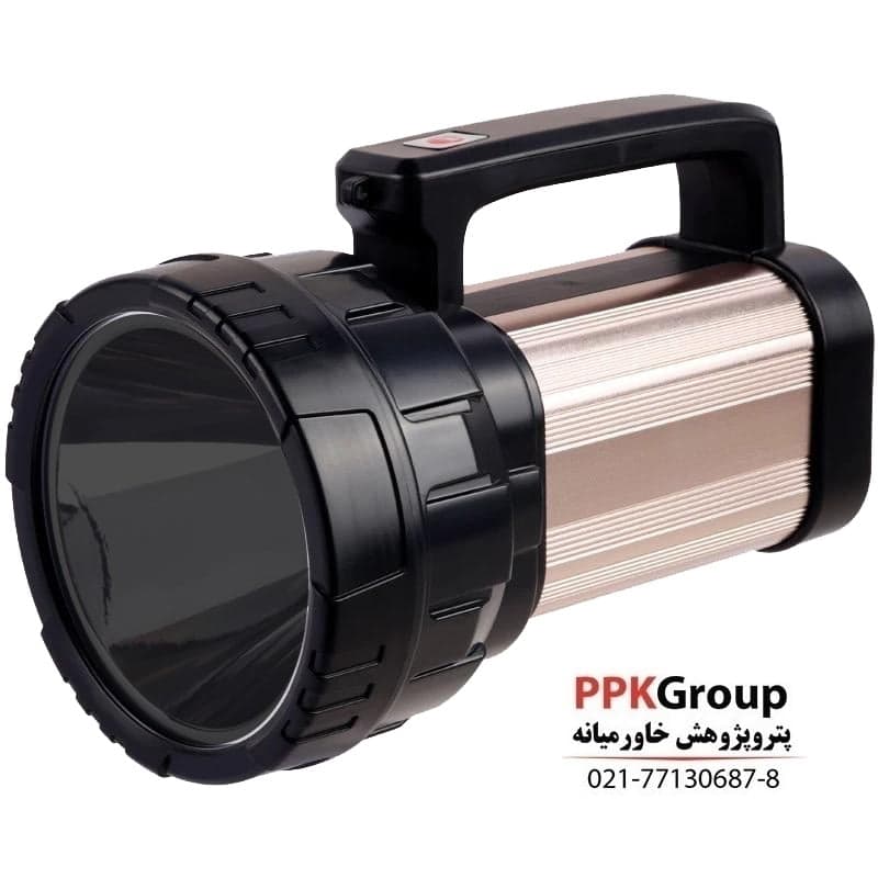 دستگاه اسکن یووی رنگ خودرو مدل CT-21W