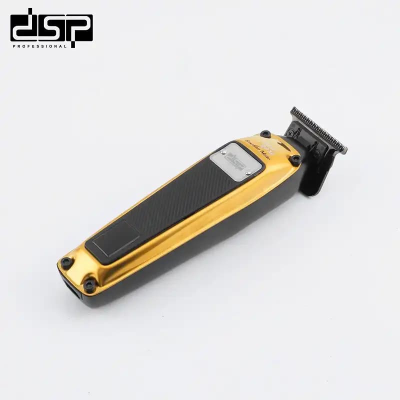 ماشین اصلاح خط زن DSP دی اس پی 91408u — تصویر ۲