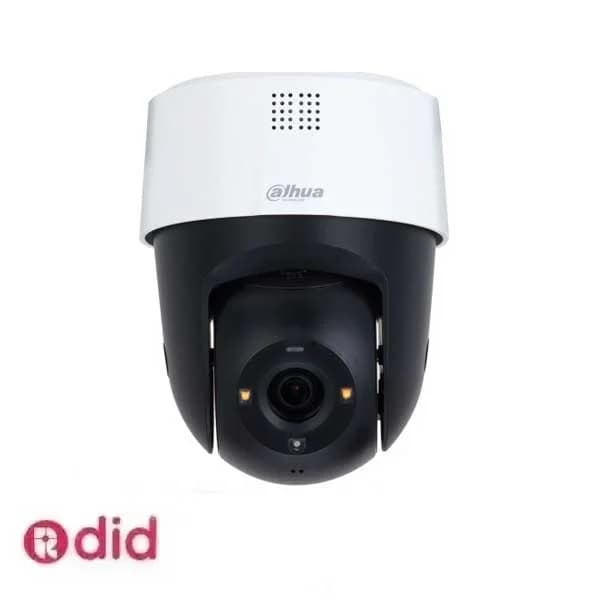 دوربین مداربسته اسپید دام داهوا مدل SD2A200-GN-A-PV