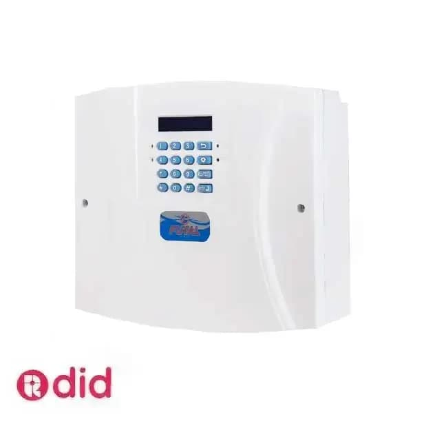 دزدگیر فوتال ۴۵۰ | دزدگیر FUTAL 450 — تصویر ۳