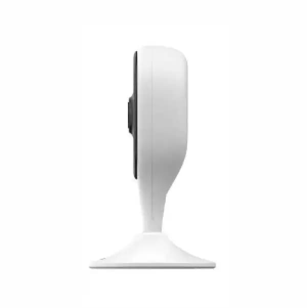 دوربین مگنتی بیسیم داهوا 5 مگاپیکسل مدل Cube A1 C5A — تصویر ۵