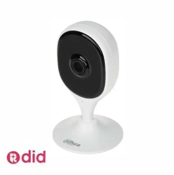 دوربین مگنتی بیسیم داهوا 5 مگاپیکسل مدل Cube A1 C5A — تصویر ۷