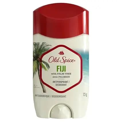 خرید استیک ضد تعریق الد اسپایس فیجی ۷۳ گرم Old Spice Old Spice Fiji