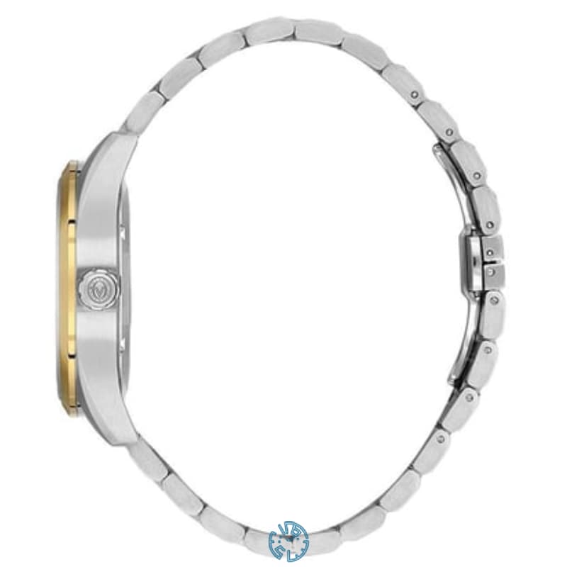 ساعت مچی مردانه ولنتینو VALENTINO VO.1.10034-4 — تصویر ۱۲