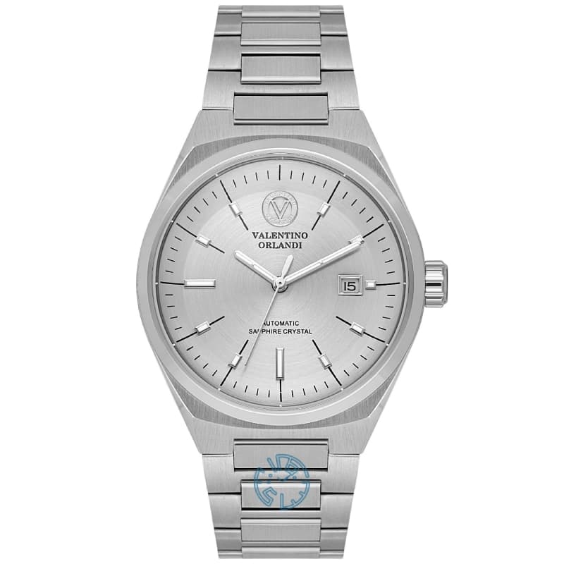 ساعت مچی مردانه ولنتینو VALENTINO VO.1.10024-1 — تصویر ۲